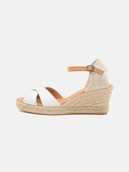 Obrázek produktu Espadrilky Barbour