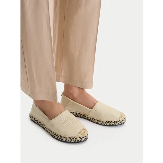 Obrázek produktu Espadrilky Beverly Hills Polo Club CEO-WSS990-254 Béžová