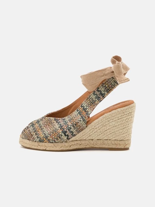 Obrázek produktu Espadrilky Billi Bi