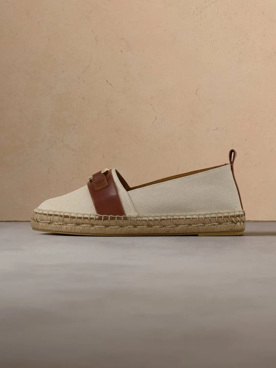 Obrázek produktu Espadrilky Billi Bi
