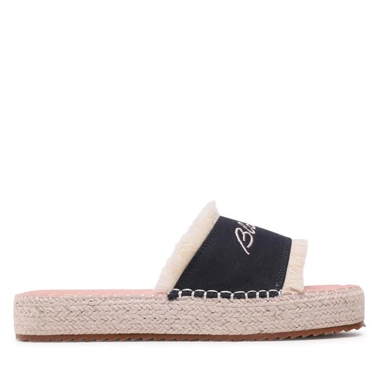 Obrázek produktu Espadrilky Blauer S3SUNRAY04/CAN Tmavomodrá
