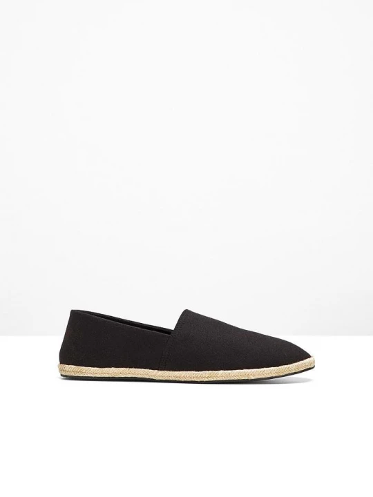 Obrázek produktu Espadrilky BonPrix
