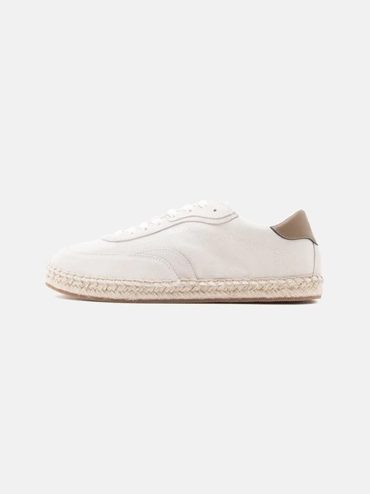 Obrázek produktu Espadrilky Boss