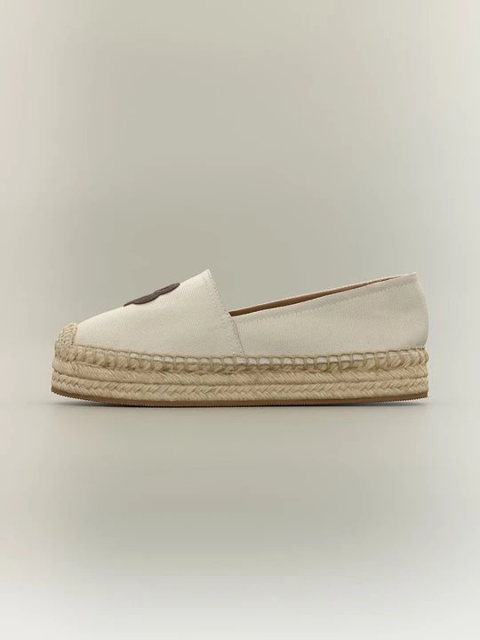 Obrázek produktu Espadrilky Boss