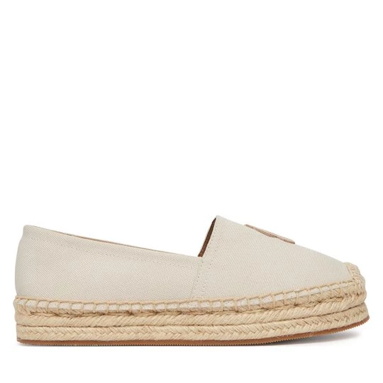 Obrázek produktu Espadrilky BOSS Madeira 50563453 Béžová