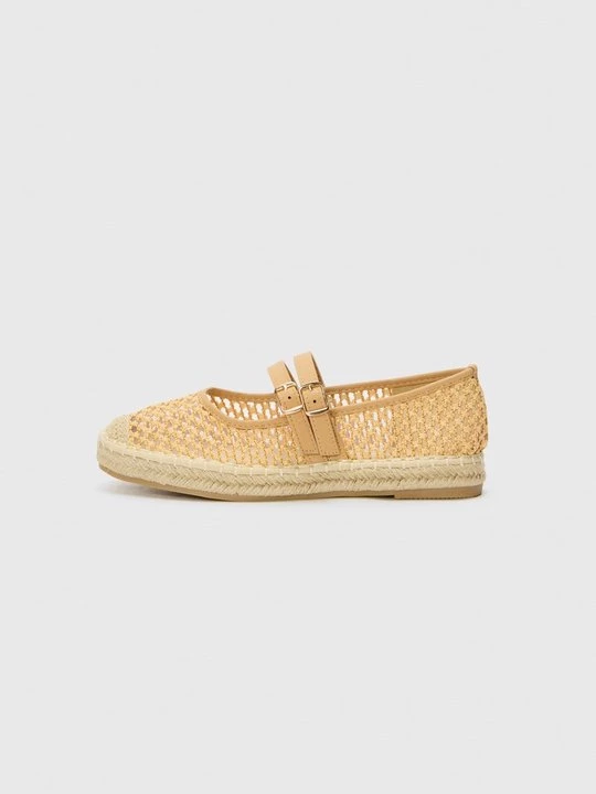 Obrázek produktu Espadrilky Call it Spring