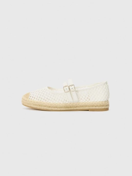 Obrázek produktu Espadrilky Call It Spring
