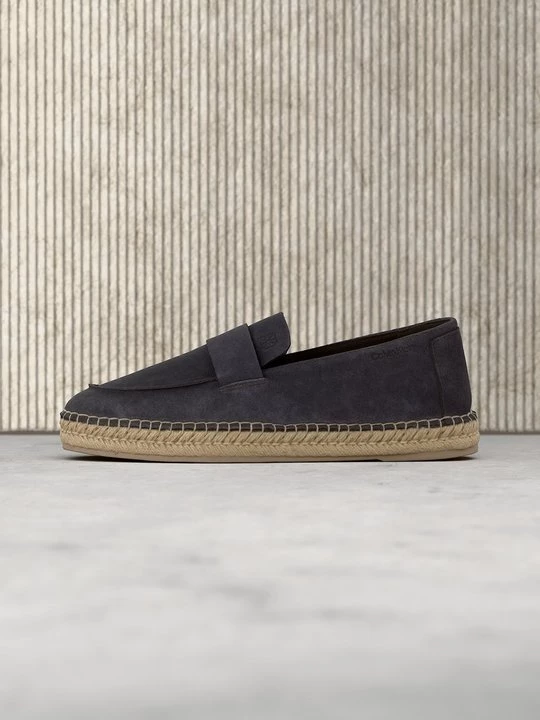 Obrázek produktu Espadrilky Calvin Klein