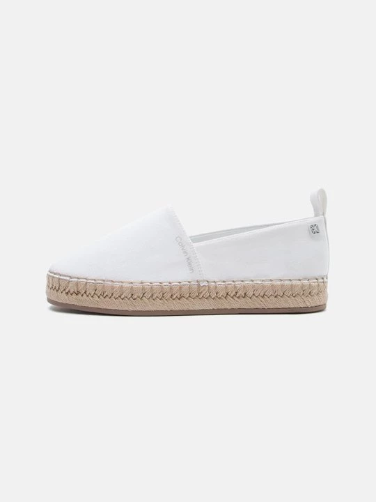 Obrázek produktu Espadrilky Calvin Klein