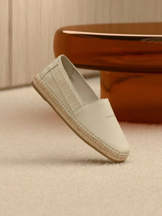 Obrázek produktu Espadrilky Calvin Klein