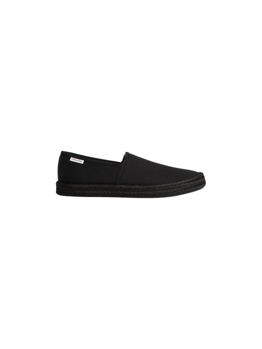 Obrázek produktu Espadrilky Calvin Klein černá