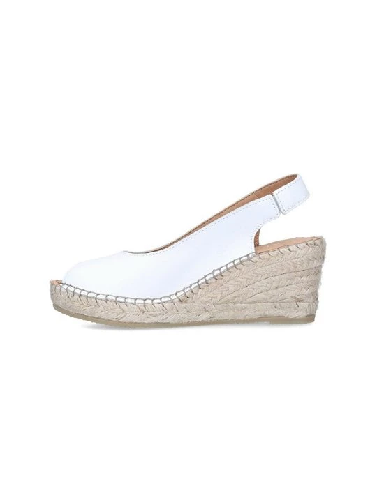 Obrázek produktu Espadrilky Carvela Comfort