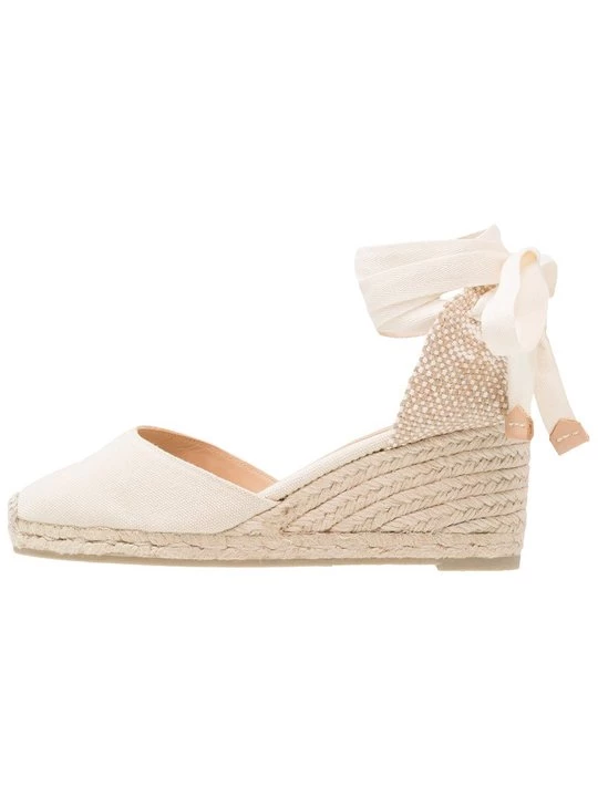 Obrázek produktu Espadrilky Castañer