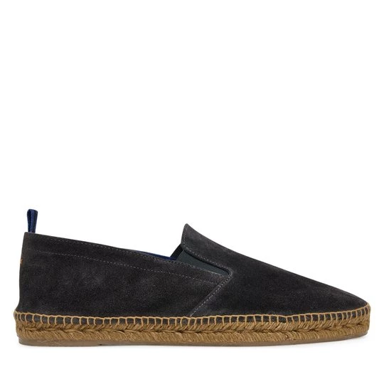 Obrázek produktu Espadrilky Castañer Joel T/186 23416 Šedá