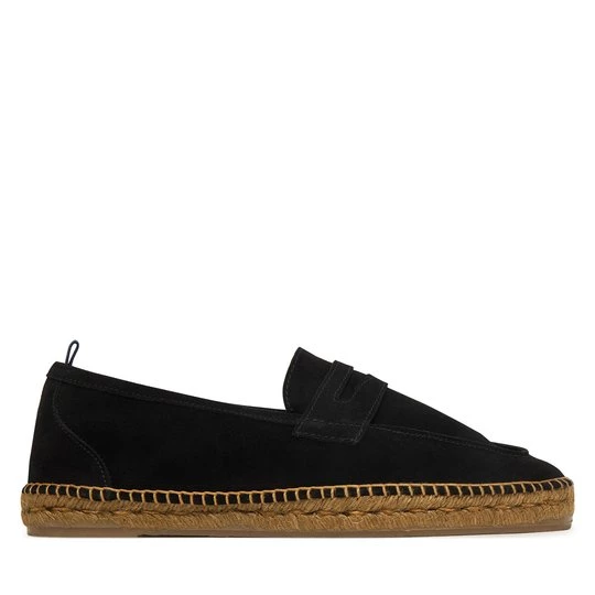 Obrázek produktu Espadrilky Castañer Nacho T 23417 Černá