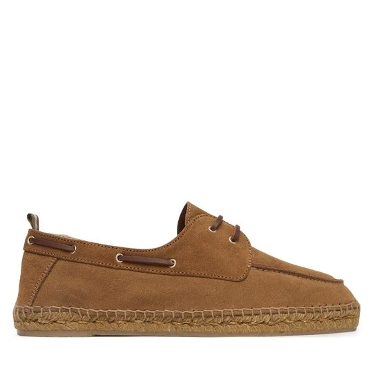 Obrázek produktu Espadrilky Castañer Ned/186 25906 Světle hnědá