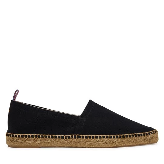 Obrázek produktu Espadrilky Castañer Pablo / 001 21635 Černá