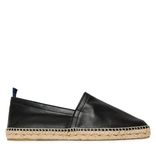 Obrázek produktu Espadrilky Castañer Pablo/104 25729 Černá