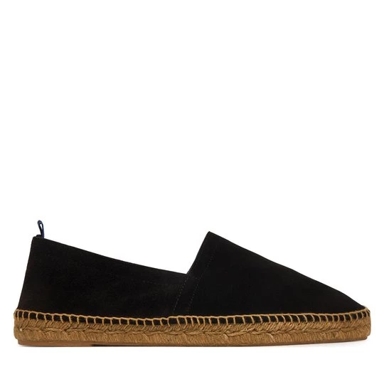 Obrázek produktu Espadrilky Castañer Pablo 23419 Černá
