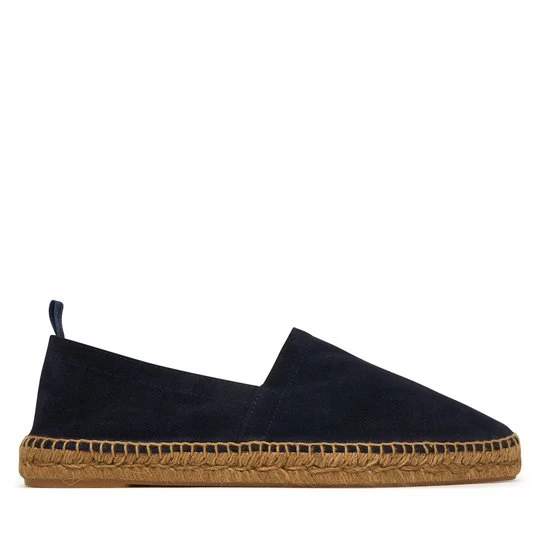 Obrázek produktu Espadrilky Castañer Pablo 23419 Modrá