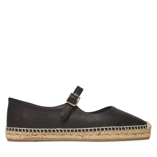 Obrázek produktu Espadrilky Castañer Pepa/250 025701 Černá
