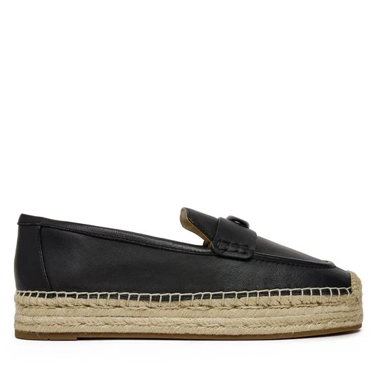 Obrázek produktu Espadrilky Coach Camilla CR045 Černá