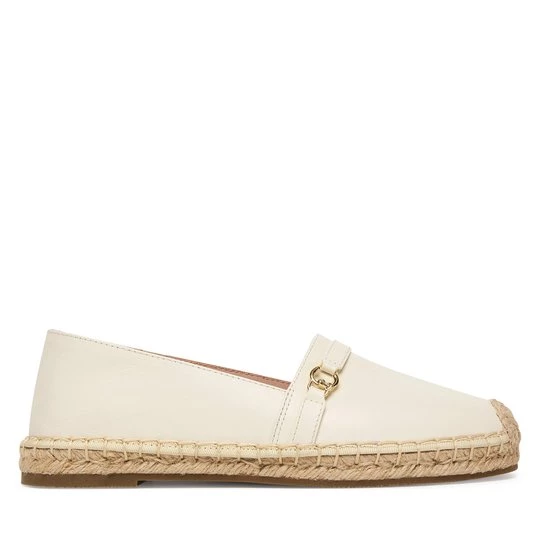 Obrázek produktu Espadrilky Coccinelle C-Easy E4 UA5 22 01 01 Bílá