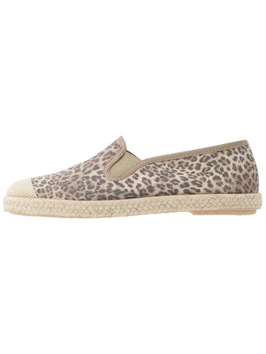 Obrázek produktu Espadrilky Copenhagen Shoes