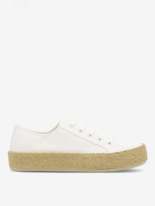 Obrázek produktu Espadrilky DeeZee