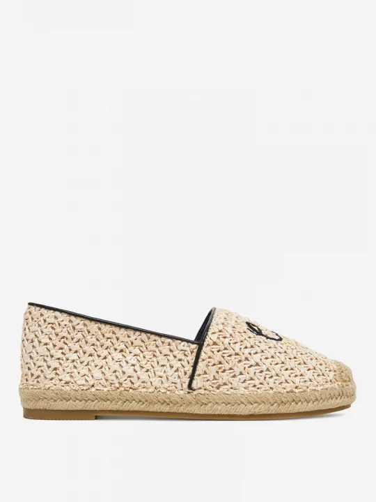 Obrázek produktu Espadrilky DeeZee