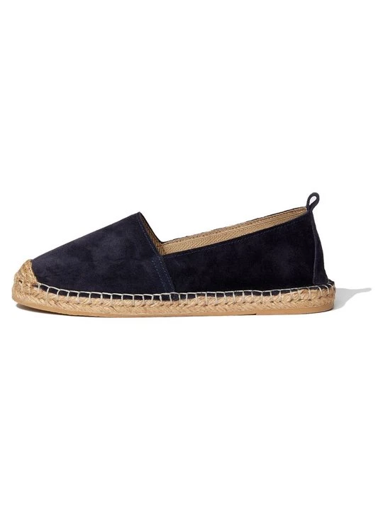 Obrázek produktu Espadrilky DeFacto tmavě modrá