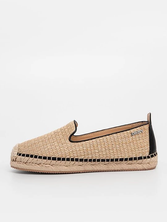 Obrázek produktu Espadrilky DKNY béžová