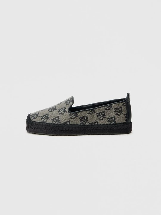 Obrázek produktu Espadrilky DKNY černá