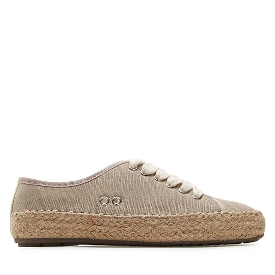 Obrázek produktu Espadrilky EMU Australia Agonis W12883 Béžová