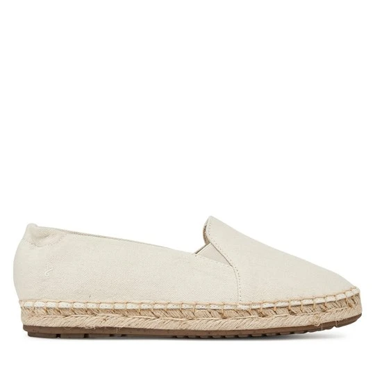 Obrázek produktu Espadrilky EMU Australia Mentone W13171 Béžová