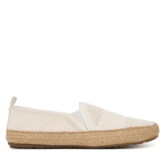 Obrázek produktu Espadrilky EMU Australia Nessa W13272 Bílá