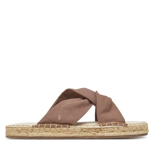 Obrázek produktu Espadrilky EMU Australia Rowley W13169 Béžová