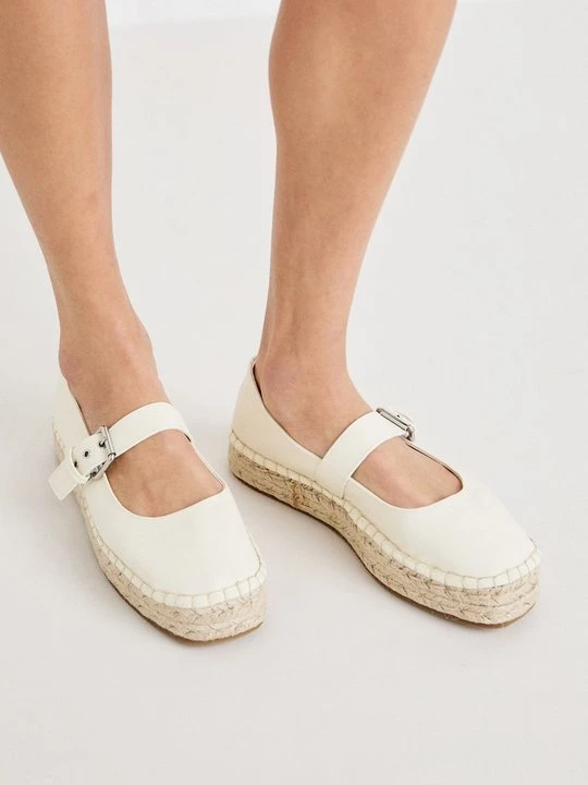 Obrázek produktu Espadrilky Even&Odd