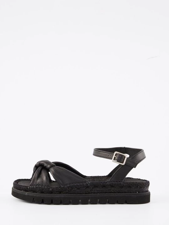 Obrázek produktu Espadrilky Gaimo černá