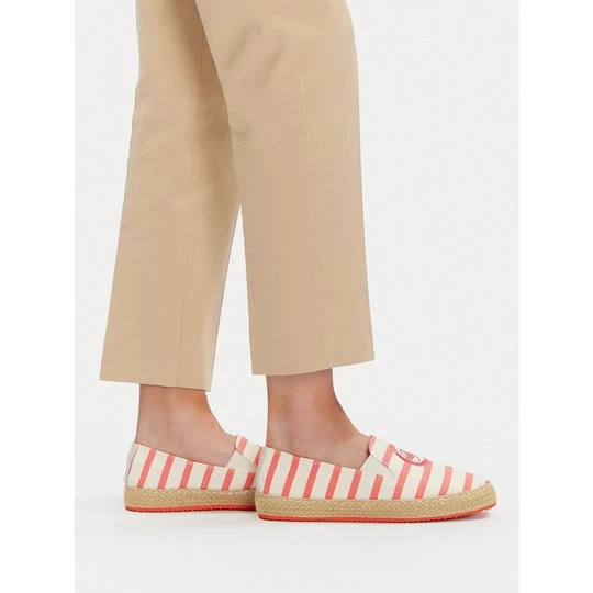 Obrázek produktu Espadrilky Gant 30568945 Bílá