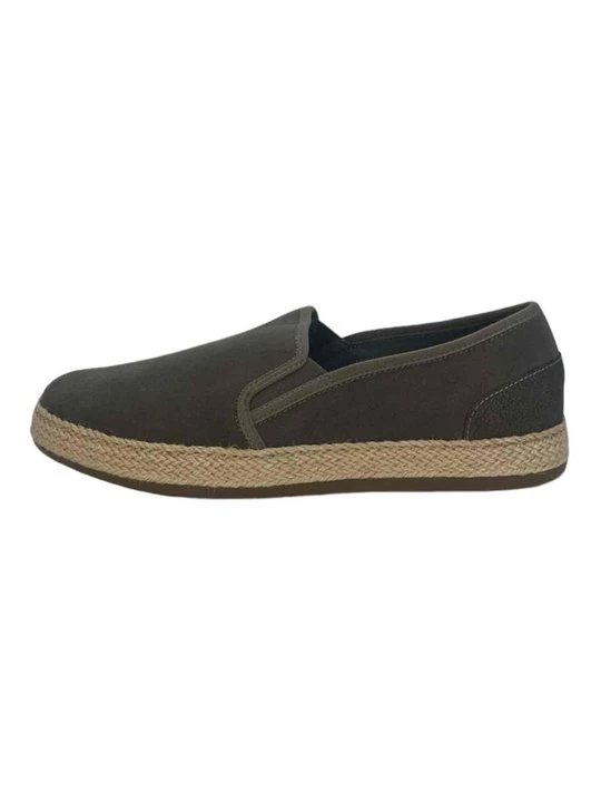 Obrázek produktu Espadrilky Geox