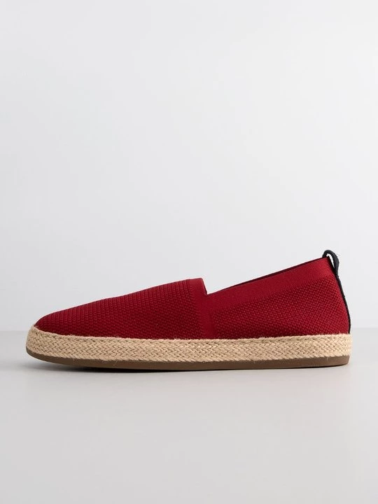Obrázek produktu Espadrilky Geox
