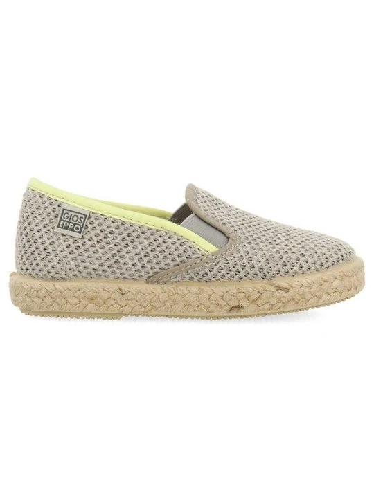 Obrázek produktu Espadrilky Gioseppo