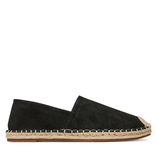 Obrázek produktu Espadrilky Guess FMJELC FAB14 Černá