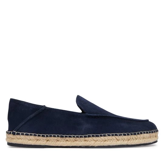 Obrázek produktu Espadrilky Guess FMJLOP SUE14 Tmavomodrá