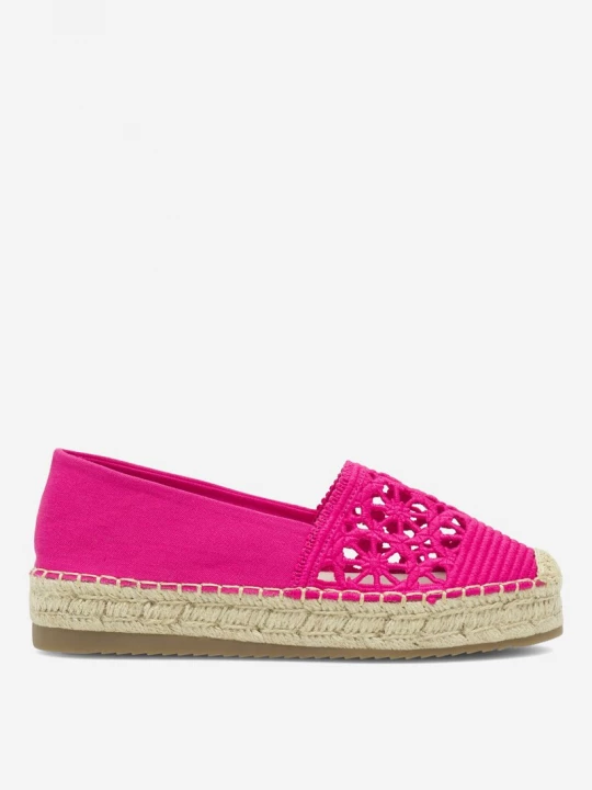 Obrázek produktu Espadrilky Jenny Fairy