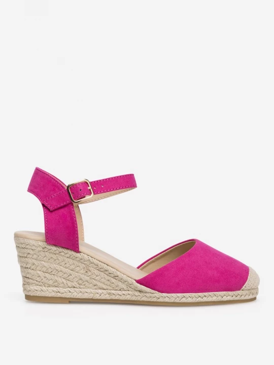 Obrázek produktu Espadrilky Jenny Fairy