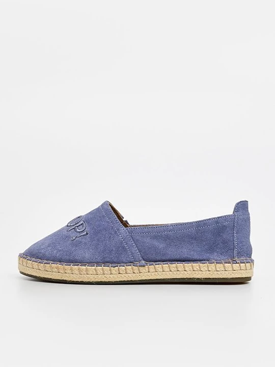 Obrázek produktu Espadrilky JOOP! modrá