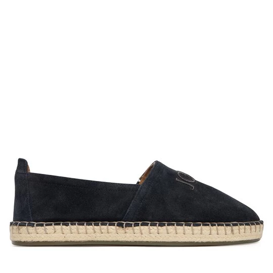 Obrázek produktu Espadrilky JOOP! Velluto 4140008072 Červená
