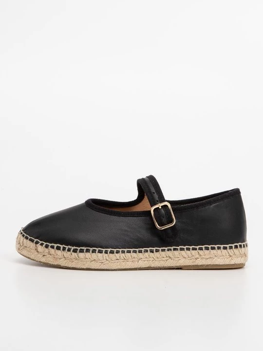 Obrázek produktu Espadrilky Kanna